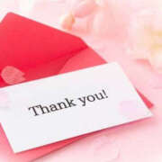 ヒメ日記 2025/09/24 08:55 投稿 らいか ハピネス＆ドリーム 松山道後温泉