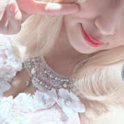 ヒメ日記 2025/10/20 06:55 投稿 らいか ハピネス＆ドリーム 松山道後温泉