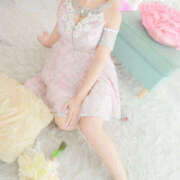 ヒメ日記 2025/11/11 01:15 投稿 らいか ハピネス＆ドリーム 松山道後温泉