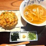 ヒメ日記 2025/11/21 14:55 投稿 らいか ハピネス＆ドリーム 松山道後温泉