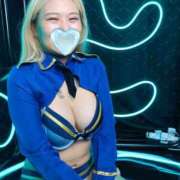 ヒメ日記 2025/11/21 19:55 投稿 らいか ハピネス＆ドリーム 松山道後温泉