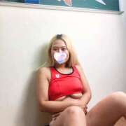 ヒメ日記 2025/11/22 17:05 投稿 らいか ハピネス＆ドリーム 松山道後温泉