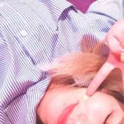 らいか 松山お礼日記📓 ハピネス＆ドリーム 松山道後温泉