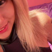 らいか 松山お礼日記📓 ハピネス＆ドリーム 松山道後温泉