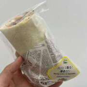 ヒメ日記 2025/06/06 12:08 投稿 やよい先生 クラスメイト