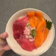 ヒメ日記 2025/06/16 08:26 投稿 やよい先生 クラスメイト