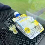 ヒメ日記 2025/07/06 09:49 投稿 やよい先生 クラスメイト