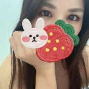 ヒメ日記 2025/07/14 09:04 投稿 やよい先生 クラスメイト