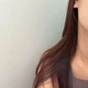 ヒメ日記 2025/07/28 11:39 投稿 やよい先生 クラスメイト