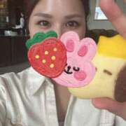 ヒメ日記 2025/09/26 08:31 投稿 やよい先生 クラスメイト