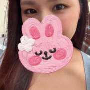 ヒメ日記 2025/10/02 10:18 投稿 やよい先生 クラスメイト