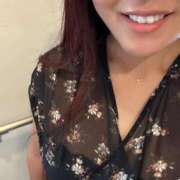 やよい先生 18時まで😆 クラスメイト