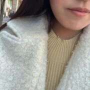 ヒメ日記 2025/11/21 10:42 投稿 やよい先生 クラスメイト