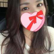 やよい先生 おはようございます☔️ クラスメイト