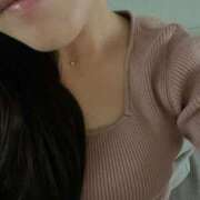 ヒメ日記 2025/05/19 08:29 投稿 やよい先生 美少女制服学園CLASSMATE　五反田校