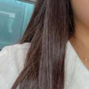 ヒメ日記 2025/06/02 09:41 投稿 やよい先生 美少女制服学園CLASSMATE　五反田校