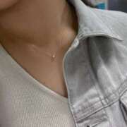 ヒメ日記 2025/06/03 08:49 投稿 やよい先生 美少女制服学園CLASSMATE　五反田校