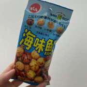 ヒメ日記 2025/06/03 15:34 投稿 やよい先生 美少女制服学園CLASSMATE　五反田校