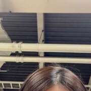 ヒメ日記 2025/06/06 09:13 投稿 やよい先生 美少女制服学園CLASSMATE　五反田校