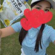 ヒメ日記 2025/07/01 09:14 投稿 やよい先生 美少女制服学園CLASSMATE　五反田校