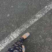 ヒメ日記 2025/07/01 16:06 投稿 やよい先生 美少女制服学園CLASSMATE　五反田校