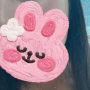 ヒメ日記 2025/07/07 09:52 投稿 やよい先生 美少女制服学園CLASSMATE　五反田校