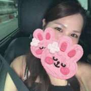 ヒメ日記 2025/07/18 08:53 投稿 やよい先生 美少女制服学園CLASSMATE　五反田校