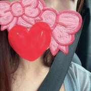 ヒメ日記 2025/09/10 08:46 投稿 やよい先生 美少女制服学園CLASSMATE　五反田校