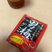 ヒメ日記 2025/09/26 10:23 投稿 やよい先生 美少女制服学園CLASSMATE　五反田校