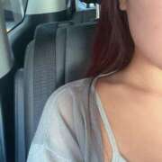 ヒメ日記 2025/09/26 14:52 投稿 やよい先生 美少女制服学園CLASSMATE　五反田校