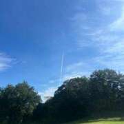 ヒメ日記 2025/10/02 08:45 投稿 やよい先生 美少女制服学園CLASSMATE　五反田校