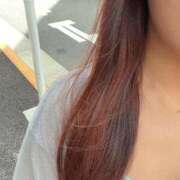 ヒメ日記 2025/10/02 10:56 投稿 やよい先生 美少女制服学園CLASSMATE　五反田校