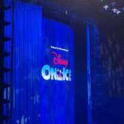 やよい先生 🎵 美少女制服学園CLASSMATE　五反田校