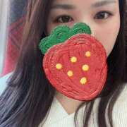 ヒメ日記 2025/12/09 09:22 投稿 やよい先生 美少女制服学園CLASSMATE　五反田校