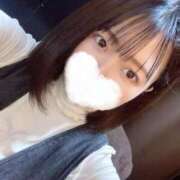 ヒメ日記 2025/05/11 17:15 投稿 ちか先生 クラスメイト