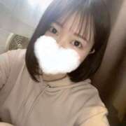 ヒメ日記 2025/06/07 09:58 投稿 ちか先生 クラスメイト