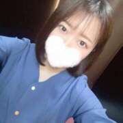 ヒメ日記 2025/06/21 10:07 投稿 ちか先生 クラスメイト