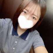 ヒメ日記 2025/07/10 11:58 投稿 ちか先生 クラスメイト