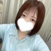 ヒメ日記 2025/07/20 12:02 投稿 ちか先生 クラスメイト