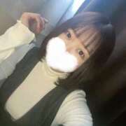 ちか先生 [お題]from:カルロスガンジーさん クラスメイト