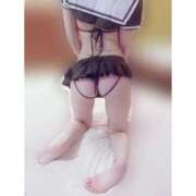 ヒメ日記 2025/05/12 14:05 投稿 ななほ 帯広アニバーサリー