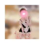 ヒメ日記 2025/05/16 14:05 投稿 ななほ 帯広アニバーサリー