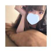 ヒメ日記 2025/07/07 19:45 投稿 ななほ 帯広アニバーサリー