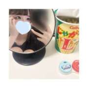 ヒメ日記 2025/07/08 14:05 投稿 ななほ 帯広アニバーサリー