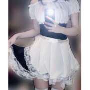 ヒメ日記 2025/07/09 07:45 投稿 ななほ 帯広アニバーサリー