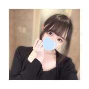 ヒメ日記 2025/07/09 13:55 投稿 ななほ 帯広アニバーサリー