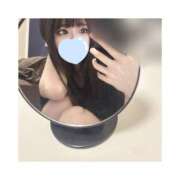 ななほ しゅ♡ 帯広アニバーサリー