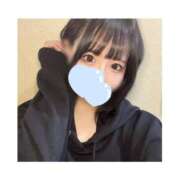 ななほ よろ♡♡ 帯広アニバーサリー