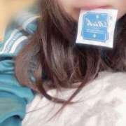 ヒメ日記 2025/05/14 19:44 投稿 さや 宮崎ちゃんこ中央通店