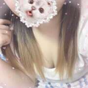 ヒメ日記 2025/05/18 22:48 投稿 さや 宮崎ちゃんこ中央通店